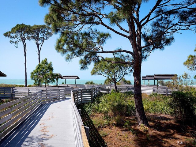 505 Everglades Dr Unit 2, Venice, FL 34285