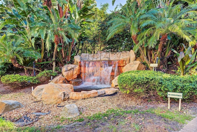 212 Triano Cir Unit 212, Venice, FL 34292 - view of community / neighborhood sign