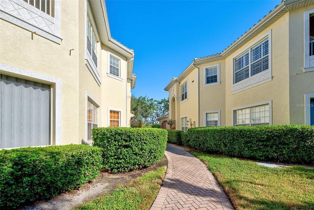 212 Triano Cir Unit 212, Venice, FL 34292 - view of surrounding community