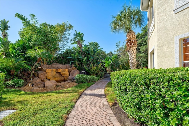212 Triano Cir Unit 212, Venice, FL 34292 - view of community