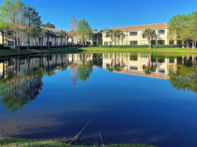 212 Triano Cir Unit 212, Venice, FL 34292 - water view