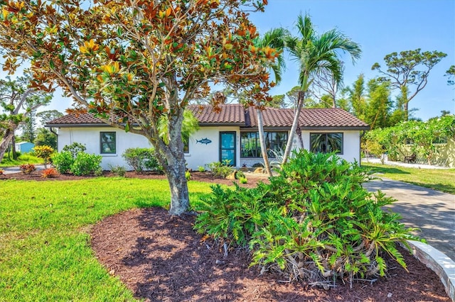 301 Gulf Dr, Venice, FL 34285 - photo 1