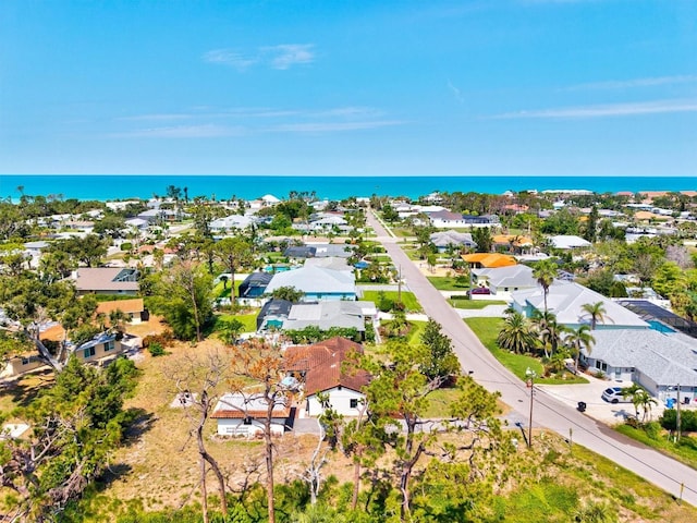301 Gulf Dr, Venice, FL 34285 - photo 2