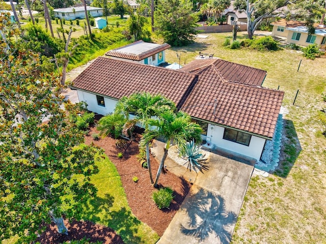 301 Gulf Dr, Venice, FL 34285 - photo 3