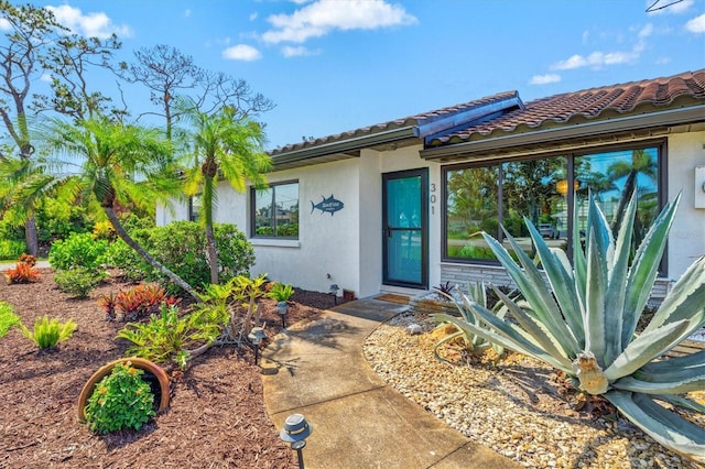 301 Gulf Dr, Venice, FL 34285 - photo 4