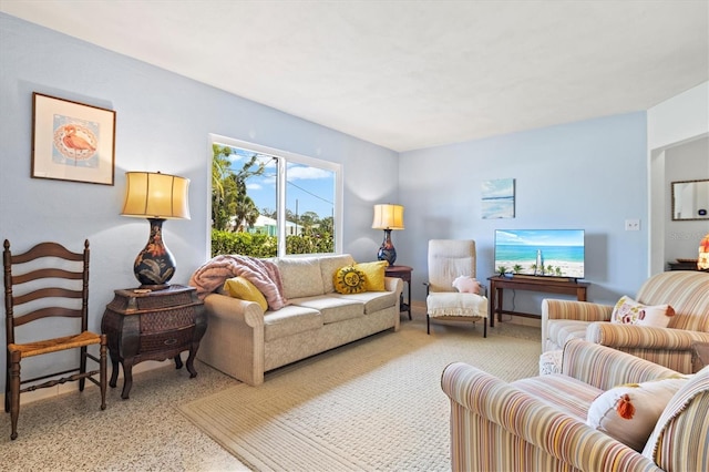 301 Gulf Dr, Venice, FL 34285 - photo 7