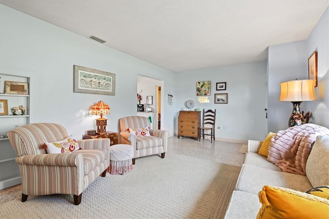 301 Gulf Dr, Venice, FL 34285 - photo 8