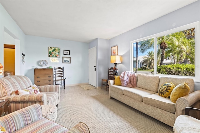 301 Gulf Dr, Venice, FL 34285 - photo 9