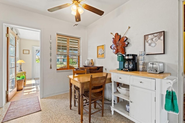301 Gulf Dr, Venice, FL 34285 - photo 11