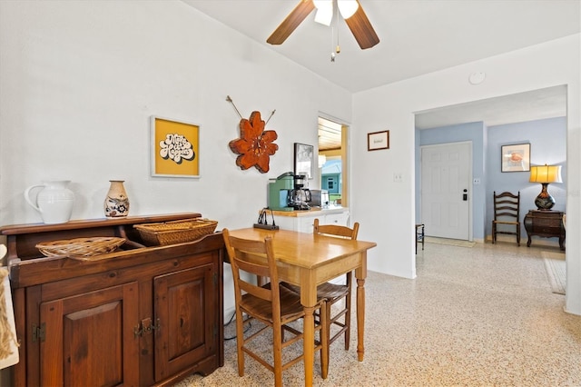 301 Gulf Dr, Venice, FL 34285 - photo 12