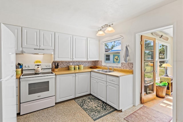 301 Gulf Dr, Venice, FL 34285 - photo 13