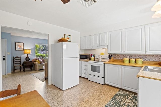 301 Gulf Dr, Venice, FL 34285 - photo 14