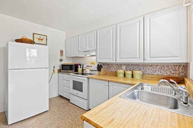 301 Gulf Dr, Venice, FL 34285 - photo 15