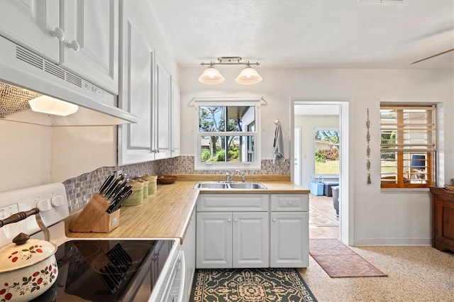 301 Gulf Dr, Venice, FL 34285 - photo 16