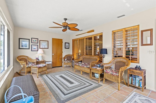 301 Gulf Dr, Venice, FL 34285 - photo 18