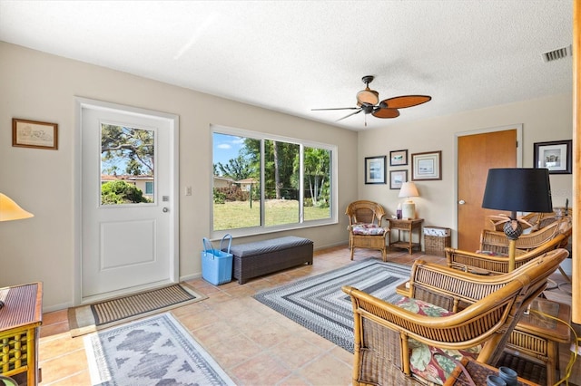 301 Gulf Dr, Venice, FL 34285 - photo 19