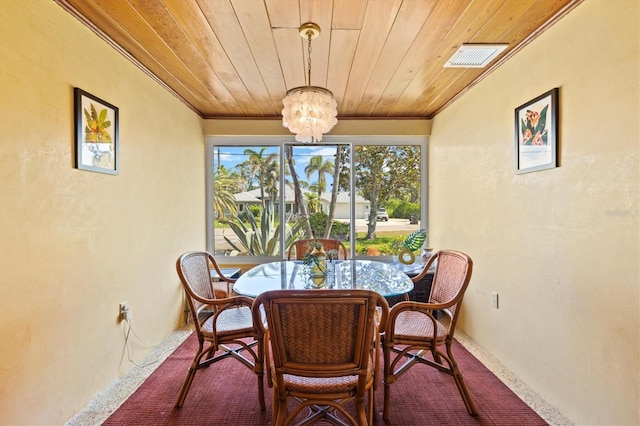 301 Gulf Dr, Venice, FL 34285 - photo 21