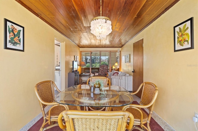 301 Gulf Dr, Venice, FL 34285 - photo 22