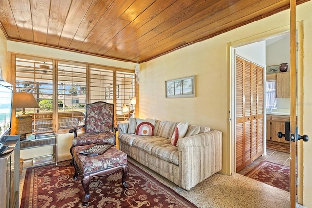 301 Gulf Dr, Venice, FL 34285 - photo 23