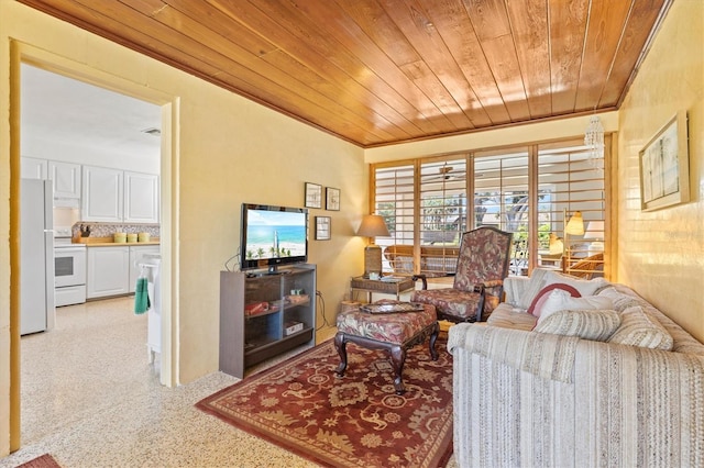 301 Gulf Dr, Venice, FL 34285 - photo 24