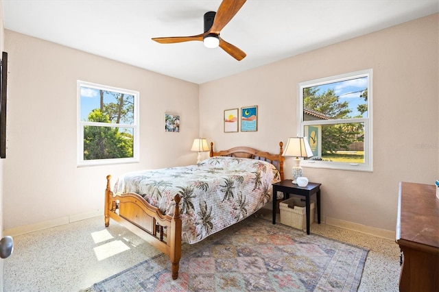 301 Gulf Dr, Venice, FL 34285 - photo 26