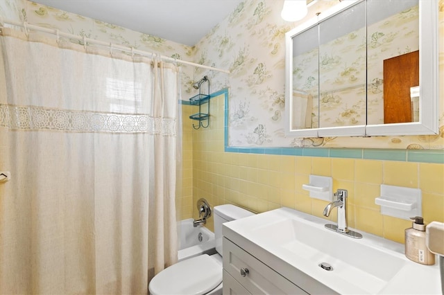 301 Gulf Dr, Venice, FL 34285 - photo 27