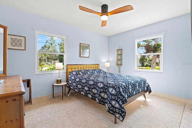 301 Gulf Dr, Venice, FL 34285 - photo 28