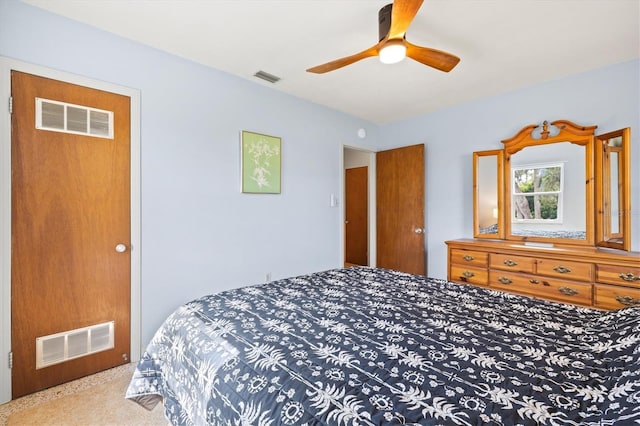 301 Gulf Dr, Venice, FL 34285 - photo 29