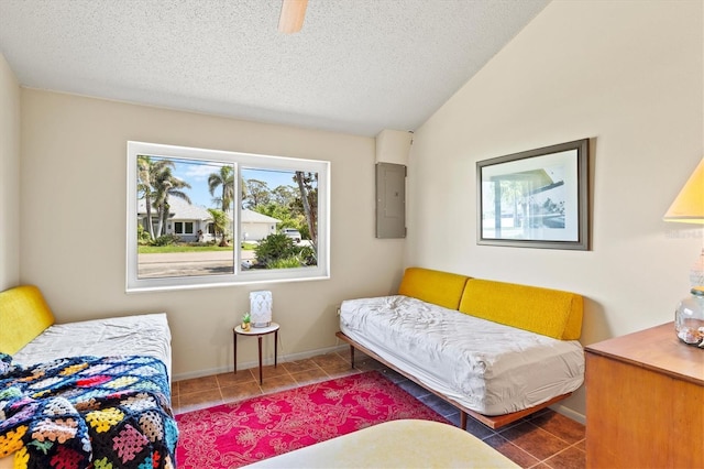 301 Gulf Dr, Venice, FL 34285 - photo 32