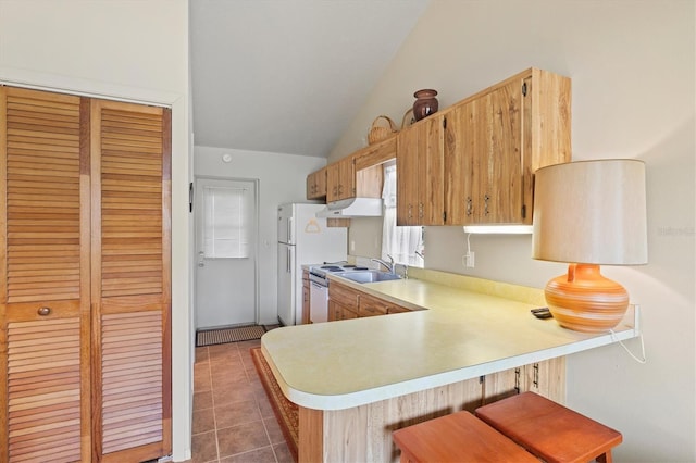 301 Gulf Dr, Venice, FL 34285 - photo 33