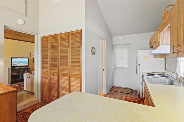 301 Gulf Dr, Venice, FL 34285 - photo 34