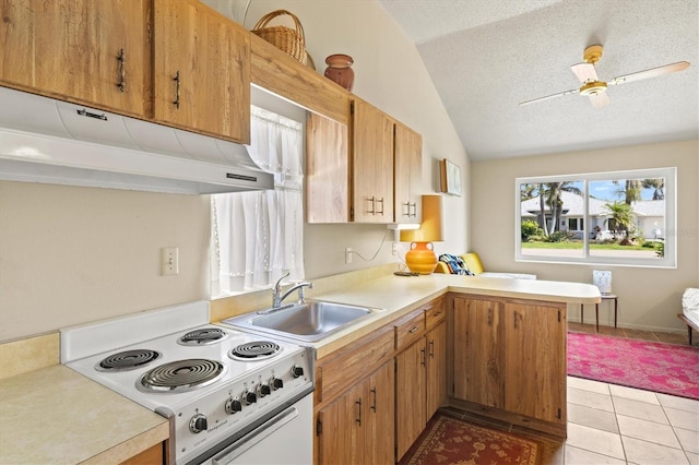 301 Gulf Dr, Venice, FL 34285 - photo 35