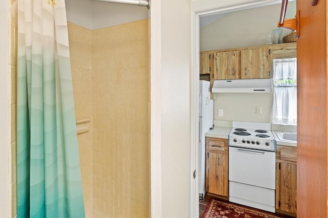 301 Gulf Dr, Venice, FL 34285 - photo 36