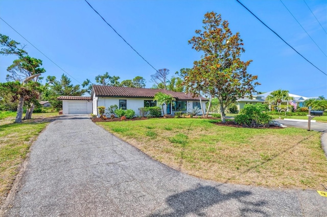 301 Gulf Dr, Venice, FL 34285 - photo 38