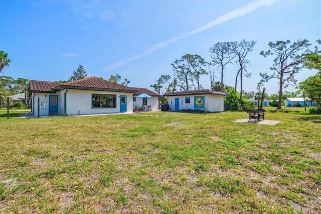 301 Gulf Dr, Venice, FL 34285 - photo 40