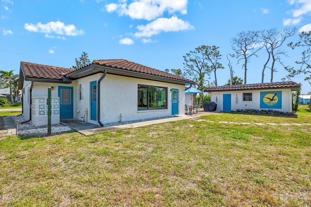 301 Gulf Dr, Venice, FL 34285 - photo 41