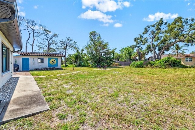 301 Gulf Dr, Venice, FL 34285 - photo 42