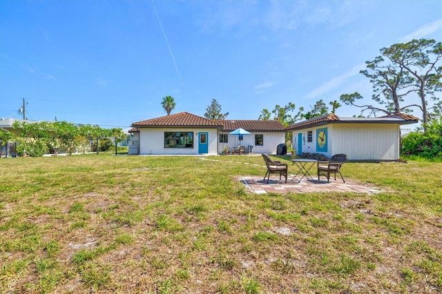 301 Gulf Dr, Venice, FL 34285 - photo 43
