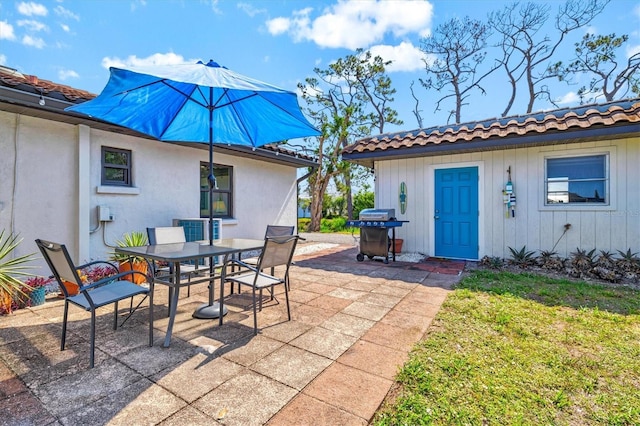 301 Gulf Dr, Venice, FL 34285 - photo 44