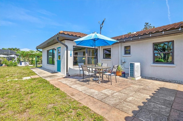 301 Gulf Dr, Venice, FL 34285 - photo 45