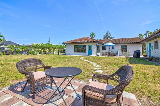 301 Gulf Dr, Venice, FL 34285 - photo 46