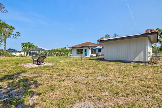 301 Gulf Dr, Venice, FL 34285 - photo 47