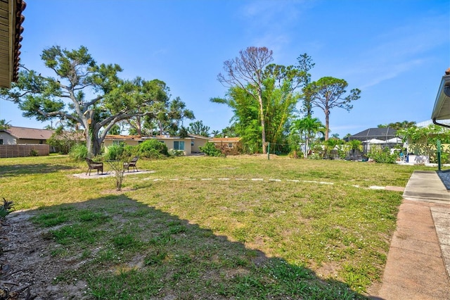 301 Gulf Dr, Venice, FL 34285 - photo 48