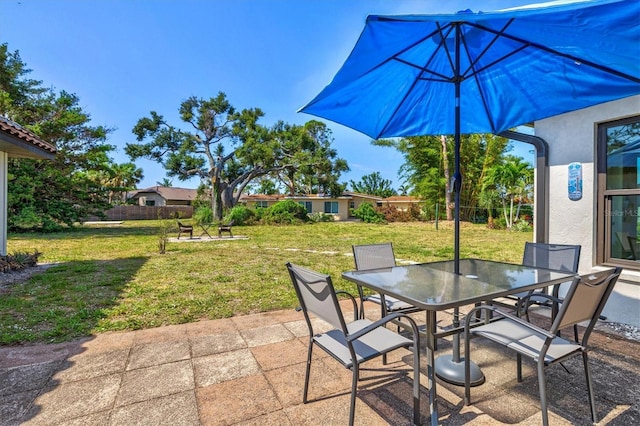 301 Gulf Dr, Venice, FL 34285 - photo 49