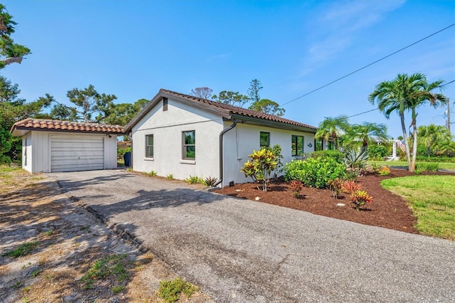 301 Gulf Dr, Venice, FL 34285 - photo 50