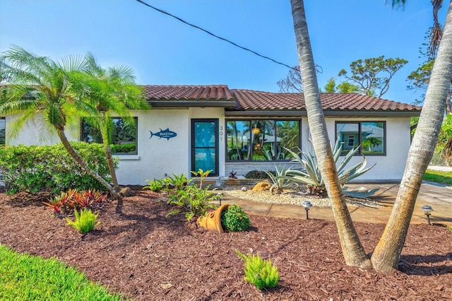 301 Gulf Dr, Venice, FL 34285 - photo 53