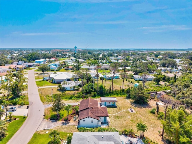 301 Gulf Dr, Venice, FL 34285 - photo 55