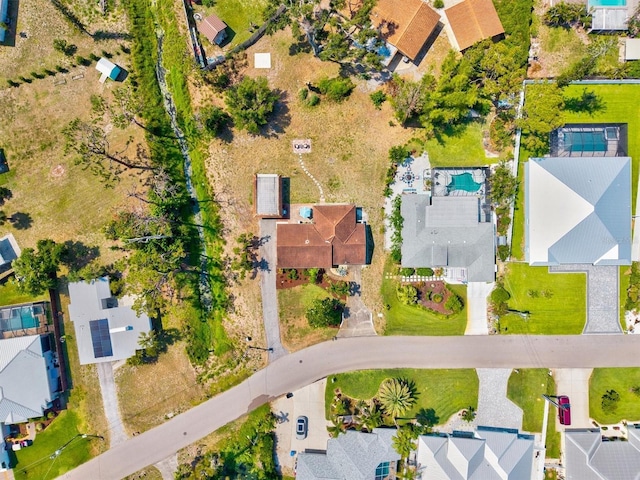 301 Gulf Dr, Venice, FL 34285 - photo 57