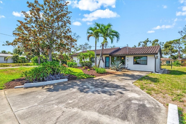 301 Gulf Dr, Venice, FL 34285 - photo 58