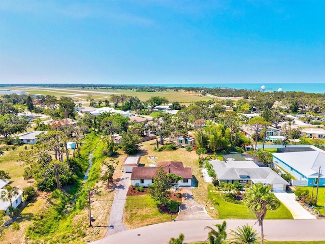 301 Gulf Dr, Venice, FL 34285 - photo 59